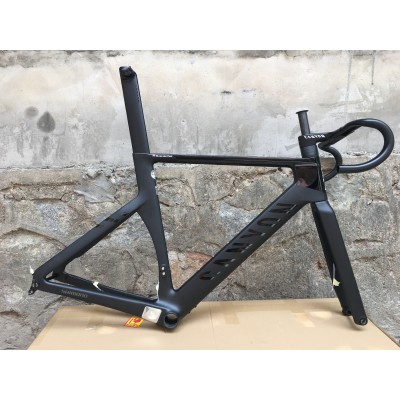 Carbon fiber deals bicycle frame